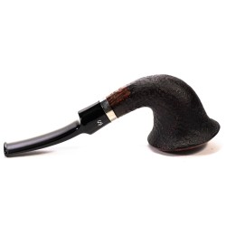 Pipa Stanwell Revival Modello 162 Calabash