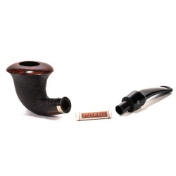 Pipa Stanwell Revival Modello 162 Calabash
