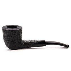 Pipa Parker Super Free Form Bark Free Form
