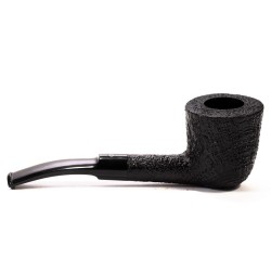 Pipa Parker Super Free Form Bark Free Form
