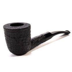 Pipa Parker Super Free Form Bark Free Form