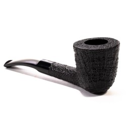 Pipa Parker Super Free Form Bark Free Form