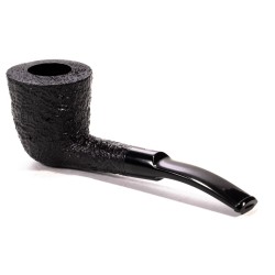 Pipa Parker Super Free Form Bark Free Form