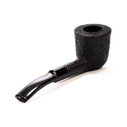 Pipa Parker Super Free Form Bark Free Form