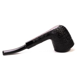 Pipa Parker Super Free Form Bark Free Form