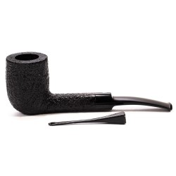 Pipe Parker Super Free Form Bark Free Form