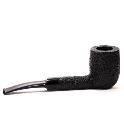 Pipe Parker Super Free Form Bark Free Form