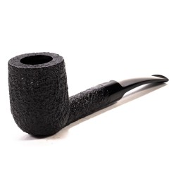 Pipe Parker Super Free Form Bark Free Form