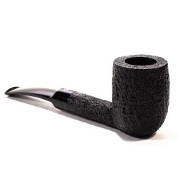 Pipe Parker Super Free Form Bark Free Form