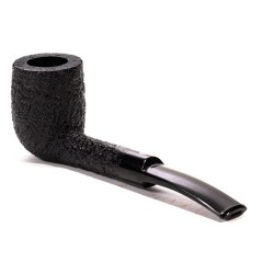 Pipe Parker Super Free Form Bark Free Form
