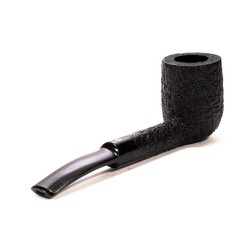 Pipe Parker Super Free Form Bark Free Form