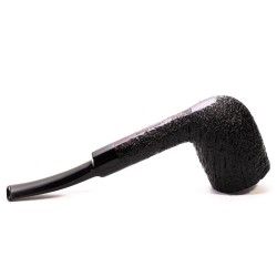 Pipe Parker Super Free Form Bark Free Form