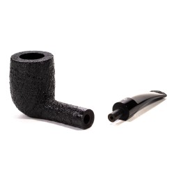 Pipe Parker Super Free Form Bark Free Form