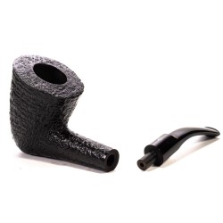 Pipa Parker Super Free Form Bark XL Free Form