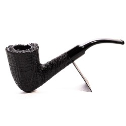 Pipa Parker Super Free Form Bark XL Free Form
