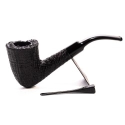 Pipa Parker Super Free Form Bark XL Free Form