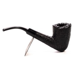 Pipa Parker Super Free Form Bark XL Free Form
