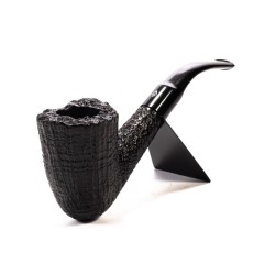 Pipa Parker Super Free Form Bark XL Free Form