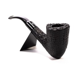 Pipa Parker Super Free Form Bark XL Free Form