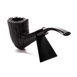 Pipa Parker Super Free Form Bark XL Free Form