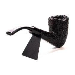 Pipa Parker Super Free Form Bark XL Free Form