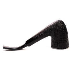 Pipa Parker Super Free Form Bark XL Free Form