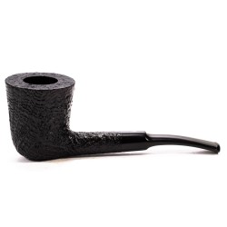 Pipe Parker Super Free Form Bark XL Free Form