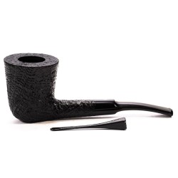 Pipe Parker Super Free Form Bark XL Free Form