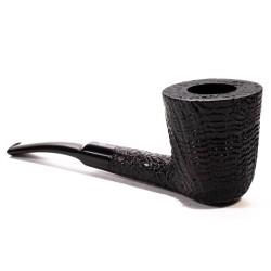 Pipe Parker Super Free Form Bark XL Free Form
