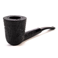 Pipe Parker Super Free Form Bark XL Free Form