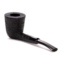 Pipe Parker Super Free Form Bark XL Free Form