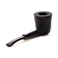 Pipe Parker Super Free Form Bark XL Free Form