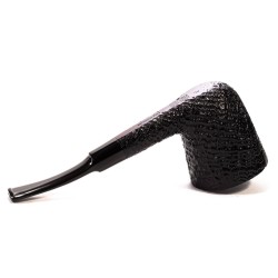Pipe Parker Super Free Form Bark XL Free Form