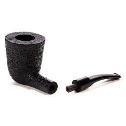 Pipe Parker Super Free Form Bark XL Free Form