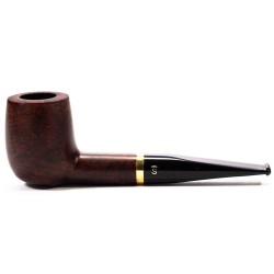 Pipa Stanwell De Luxe...