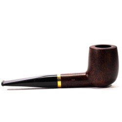 Pipe Stanwell De Luxe Polished Mat 88 Billiard