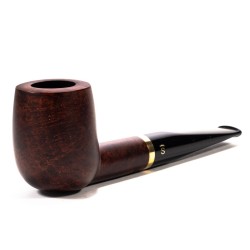 Pipe Stanwell De Luxe Polished Mat 88 Billiard