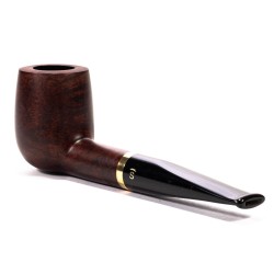 Pipe Stanwell De Luxe Polished Mat 88 Billiard