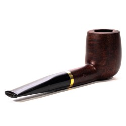 Pipe Stanwell De Luxe Polished Mat 88 Billiard