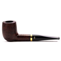 Pipe Stanwell De Luxe Polished Mat 88 Billiard