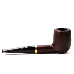 Pipe Stanwell De Luxe Polished Mat 88 Billiard