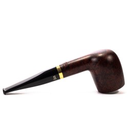 Pipe Stanwell De Luxe Polished Mat 88 Billiard