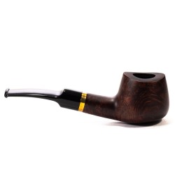 Pipa Stanwell De Luxe Polished Mat 11 Pot