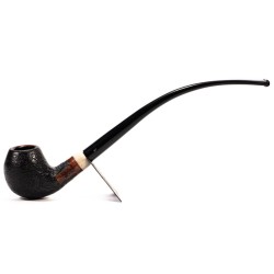 Pipa Aldo Velani Sabbiata Churchwarden