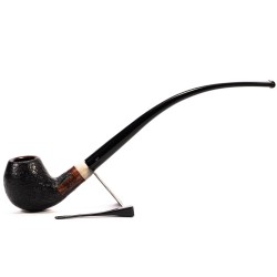 Pipe Aldo Velani Sandb. Churchwarden