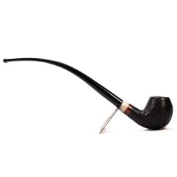 Pipe Aldo Velani Sandb. Churchwarden