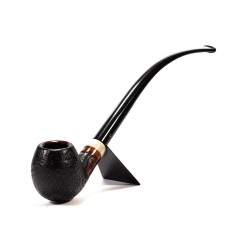 Pipe Aldo Velani Sandb. Churchwarden