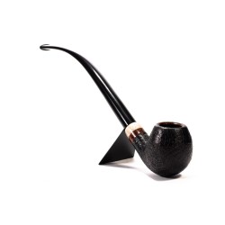 Pipe Aldo Velani Sandb. Churchwarden