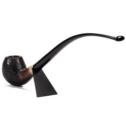 Pipa Aldo Velani Sabbiata Churchwarden