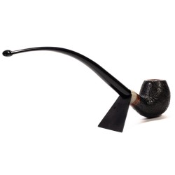 Pipe Aldo Velani Sandb. Churchwarden